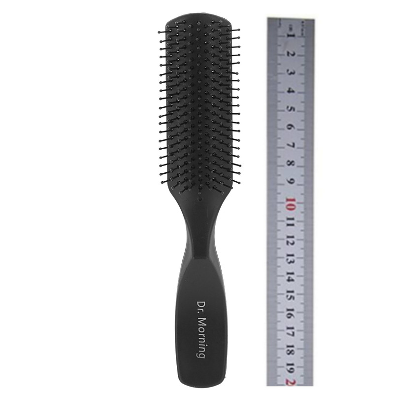 برس مو دکتر مورنینگ مدل BET-115 AB
