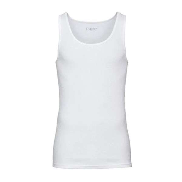 زیرپوش مردانه لیورجی مدل 7061917