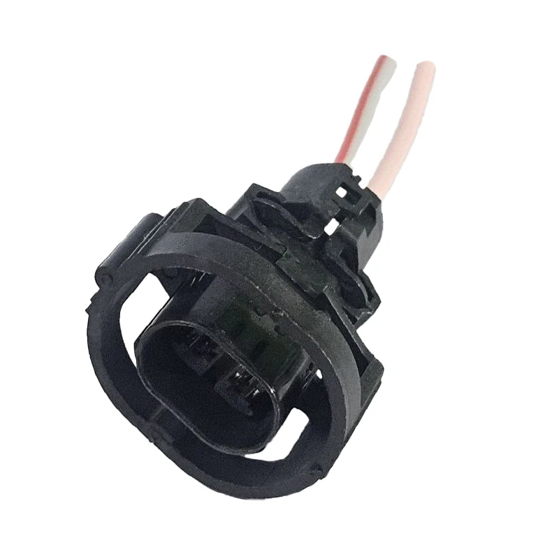 سوکت کلید شیشه بالابر کد bbz-288 مناسب برای ال 90