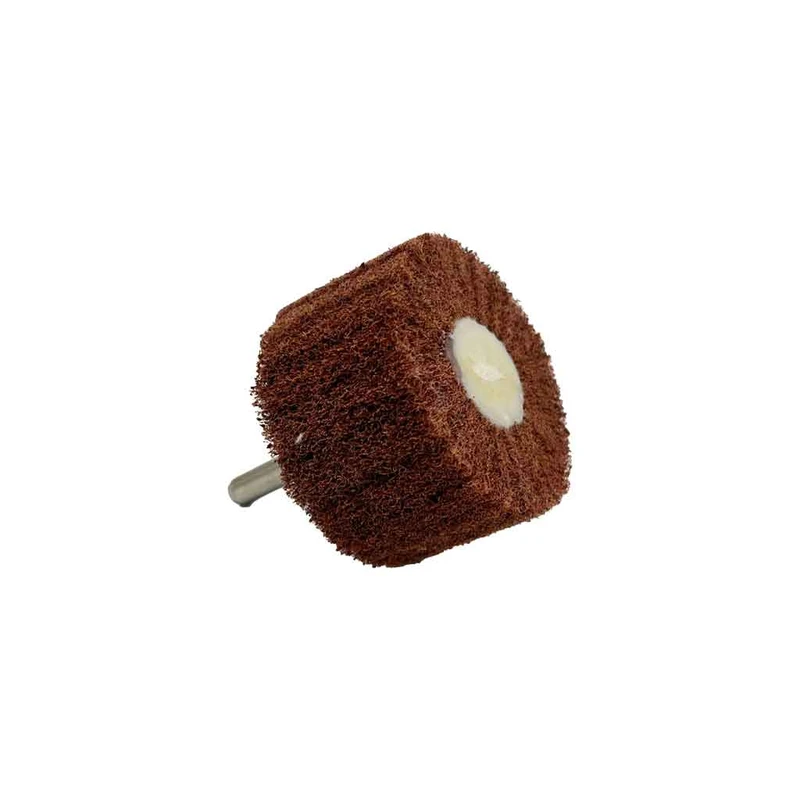 اسکاج دریلی مدل jt-50 سایز 50 میلی متر