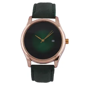 ساعت مچی عقربه ای والار مدل WR 3465 -SB-TA