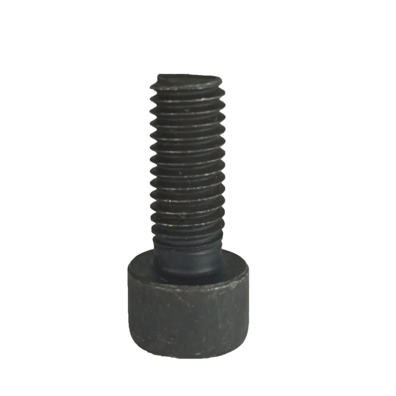 پیچ آلن مدل HI5 M8-20MM بسته 25 عددی