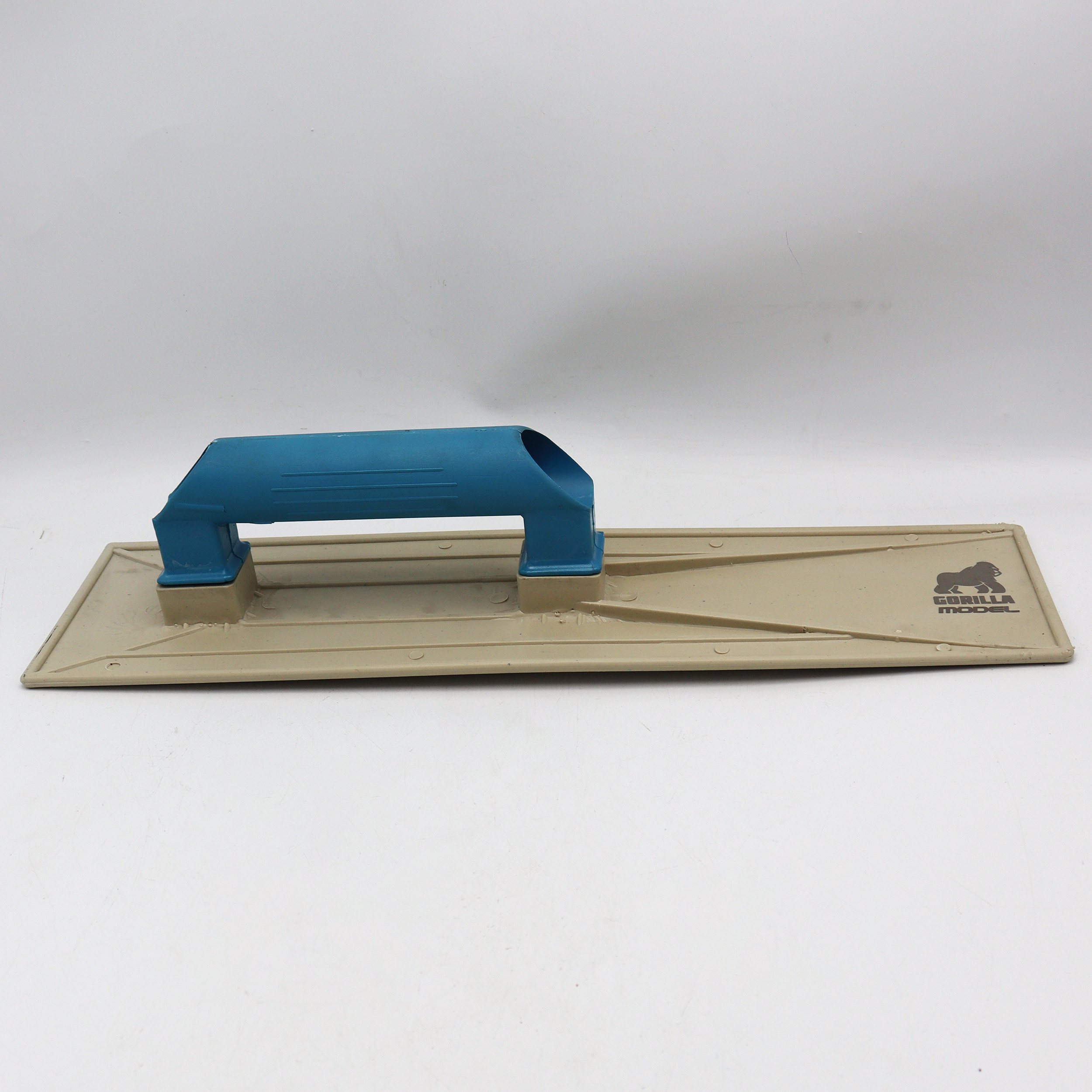 ماله گوریلا مدل عاج دار کد YP-45CM