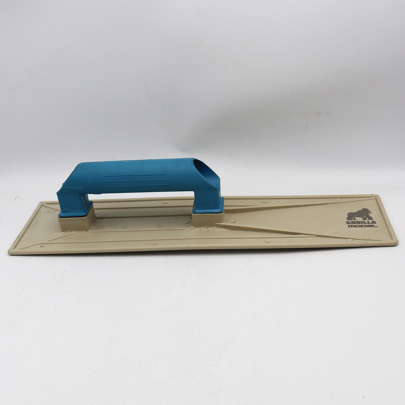ماله گوریلا مدل عاج دار کد YP-45CM