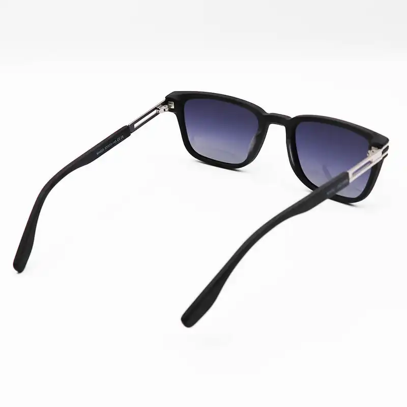 عینک آفتابی مارک جکوبس مدل MA603