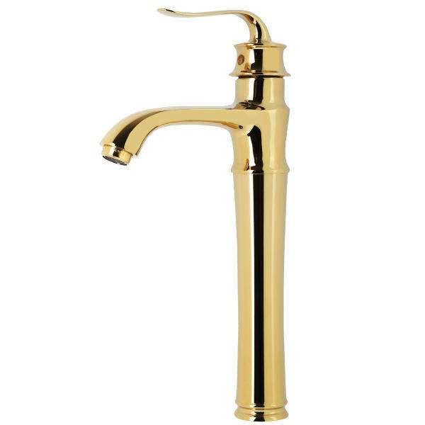 شیر روشویی صنعت مایاگستر بهدان پیشرو مدل دیاکو کد 8
