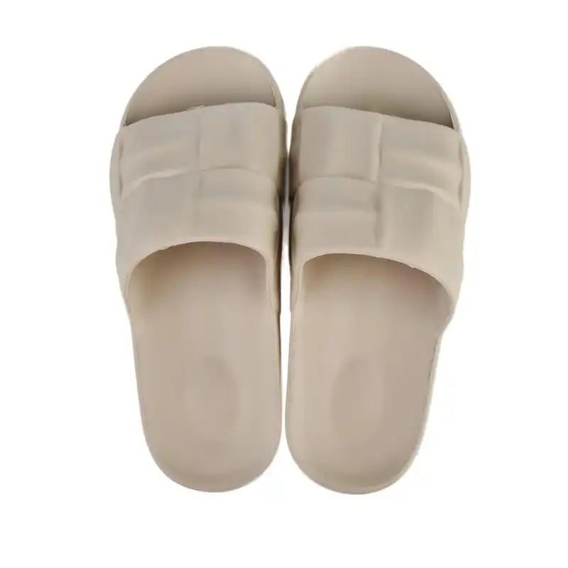 دمپایی زنانه مدل MDSS-CG3377