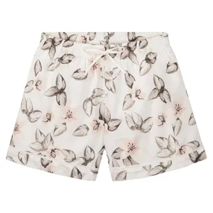 شلوارک زنانه اسمارا مدل Par1831