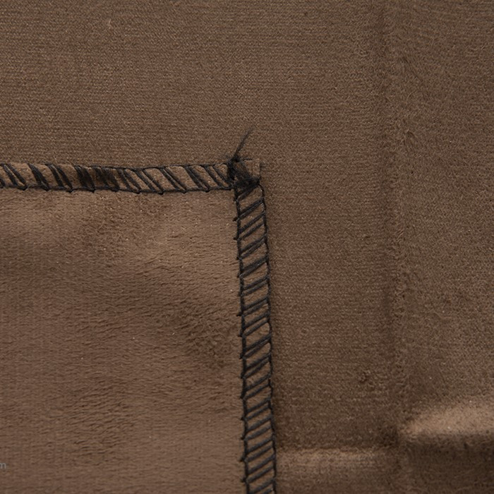 دستمال نظافت پاک سلان مدل 3045