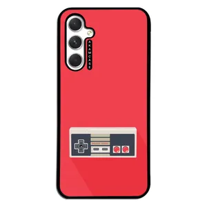 AKAM AMC-WSGA54-NOSTECH-8 Cover For Samsung Galaxy A54