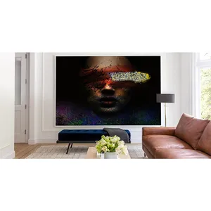 پوستر دیواری سه بعدی مدل NS-1123
