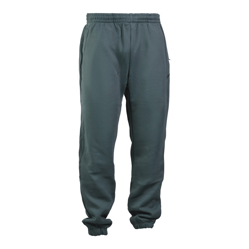 ست سویشرت و شلوار ورزشی مردانه مدل GS-M-AirMax-204298