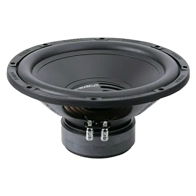 ساب ووفر خودرو اوریون مدل CO124S