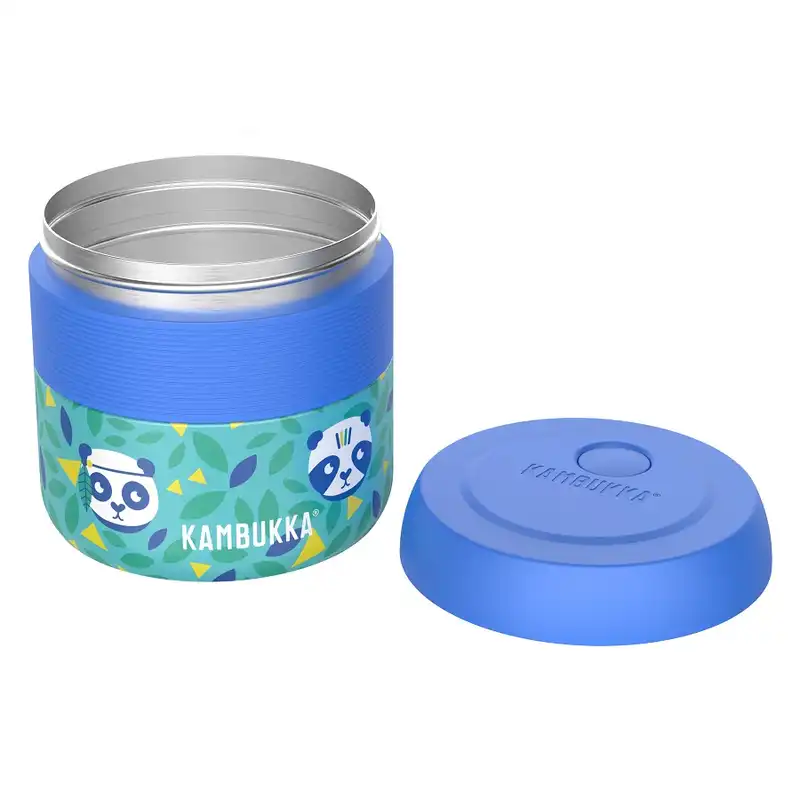 ظرف سفری کامبوکا مدل BORA