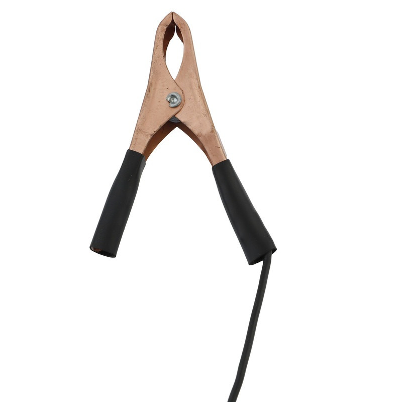 پمپ کف کش باس مدل DC-P2A کد 12 ولت پمپ کف کش باس مدل DC-P2A کد 12 ولت