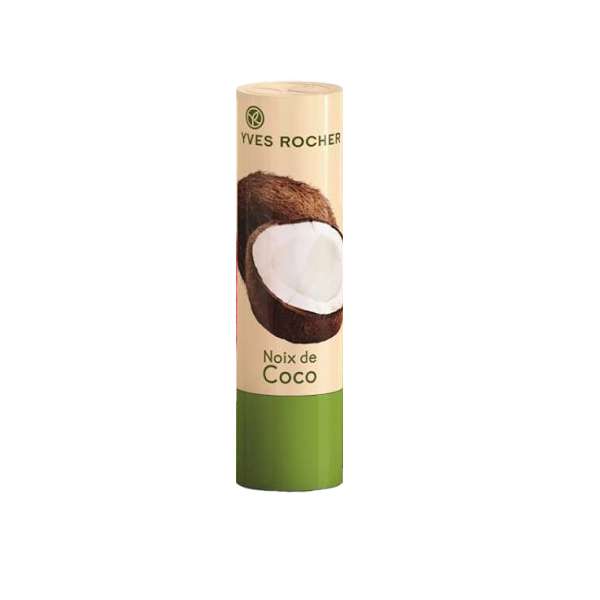 بالم لب ایو روشه مدل coco بالم لب ایو روشه مدل coco