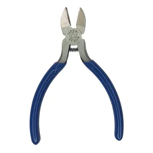 انبر سیم چین تاکومی مدل MATSU سایز 5 اینچ