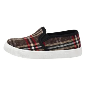 کفش راحتی پسرانه نسیم مدل اتمسفر کد 8858