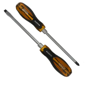 مجموعه 2 عددی پیچ گوشتی کانیر مدل m10