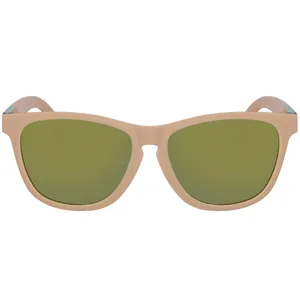 عینک آفتابی بچگانه مدل bnk-6301227