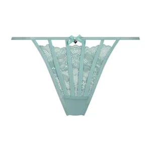 شورت لامبادا زنانه هانکه‌مولر مدل 202931