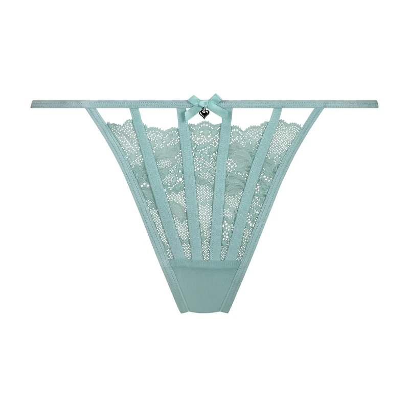 شورت لامبادا زنانه هانکه‌مولر مدل 202931