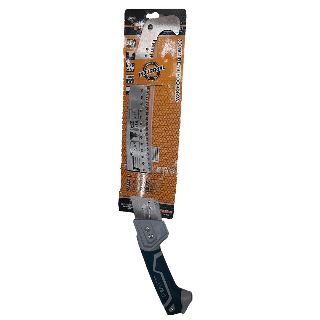 اره TAT مدل Sk-5