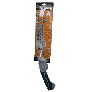 اره TAT مدل Sk-5