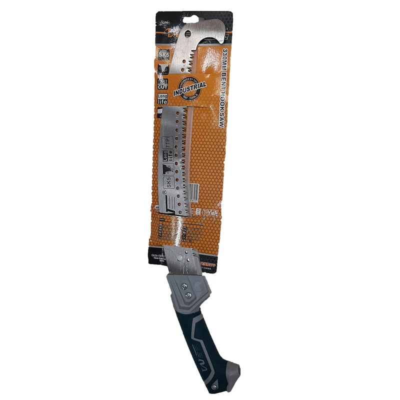 اره TAT مدل Sk-5