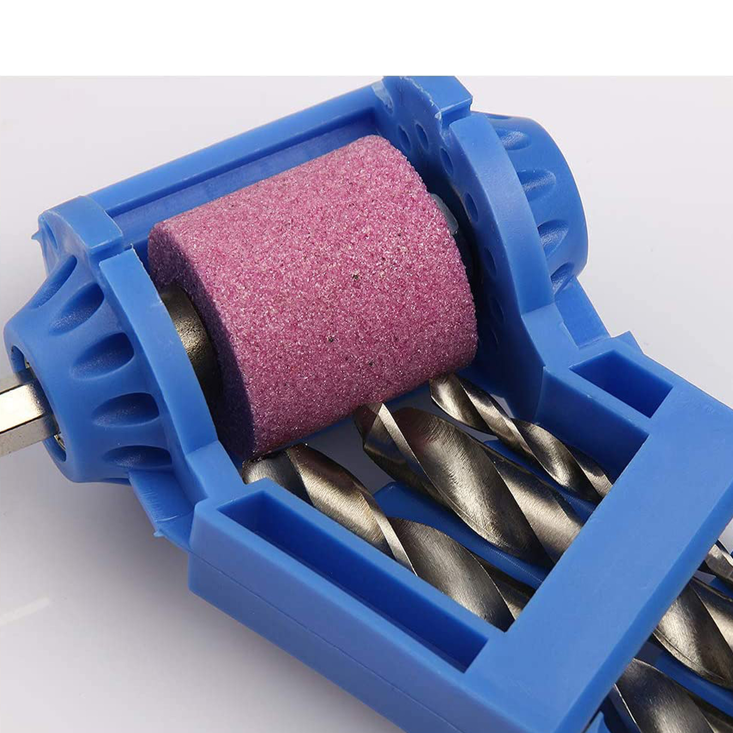 مته تیزکن کد 304