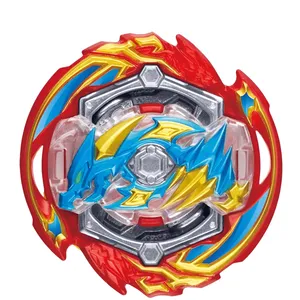 فرفره مدل انفجاری گلیف دراگون کد 2022