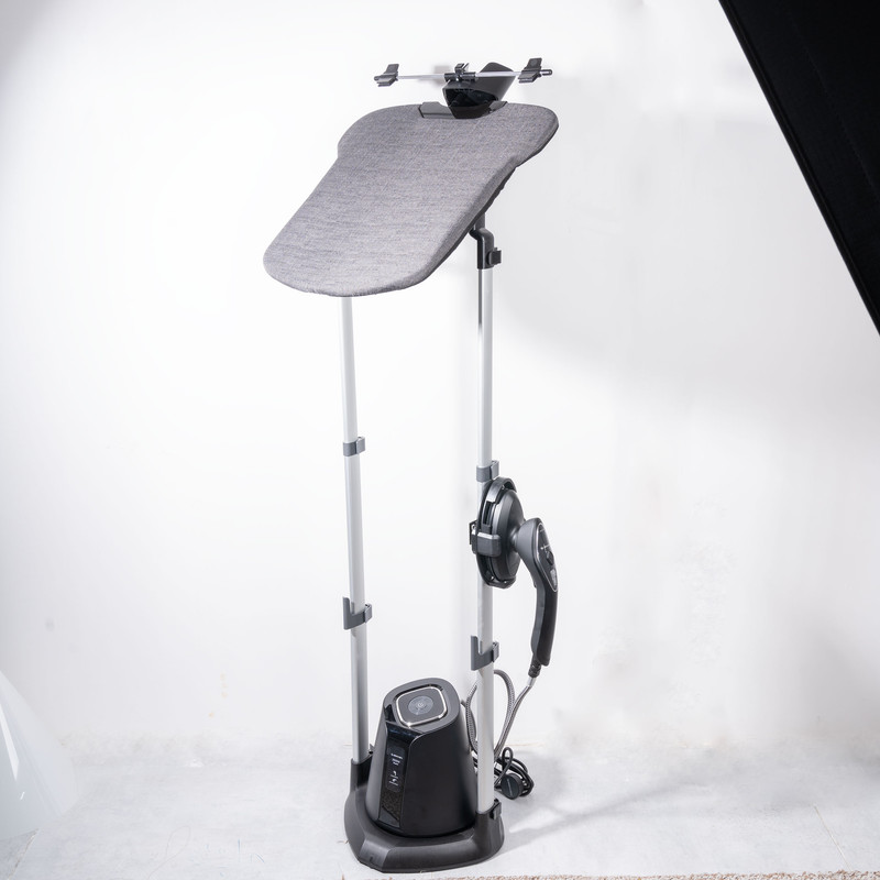اتو ایستاده 2500 وات گریمن مدل  GR-GS206