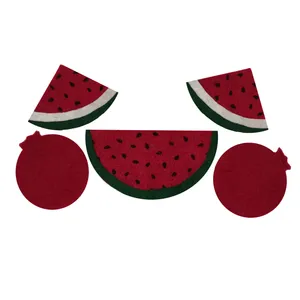 گیفت مدل یلدا مجموعه 5 عددی