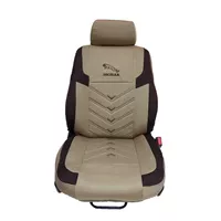 روکش صندلی خودرو مدل SMB007مناسب برای پژو پارس