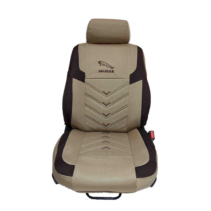 روکش صندلی خودرو مدل SMB007 مناسب برای پژو 405