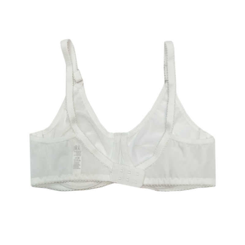 ست شورت و سوتین زنانه مدل پرسی سوزنی فنردار کد 2244