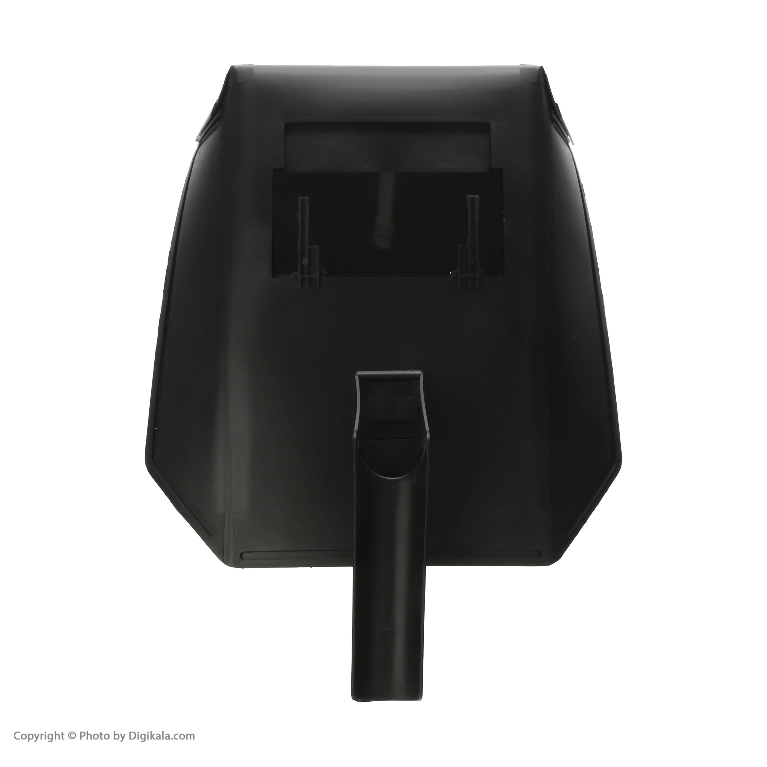 اینورتر جوشکاری 700 آمپر جاب مدل IG-700 N