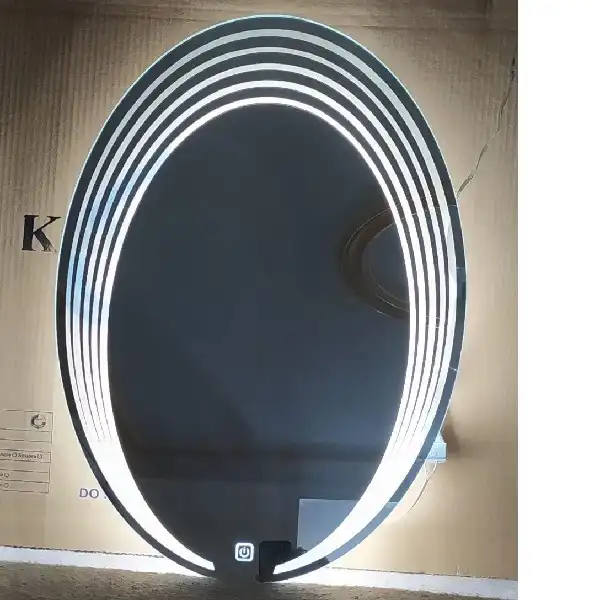 اینه لمسی کد 315