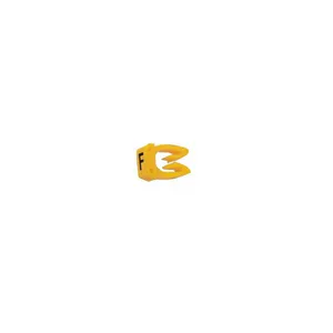 شماره سیم فشاری لگرند مدل CAB3. N° 383 05 شماره F بسته 212 عددی