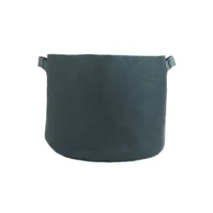 گلدان مدل 100L