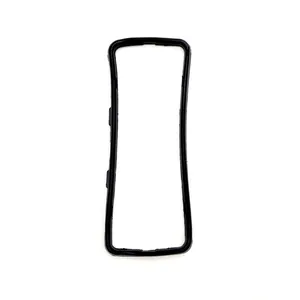 واشر درب سوپاپ مدل 1140 مناسب برای پژو 206 تیپ 2