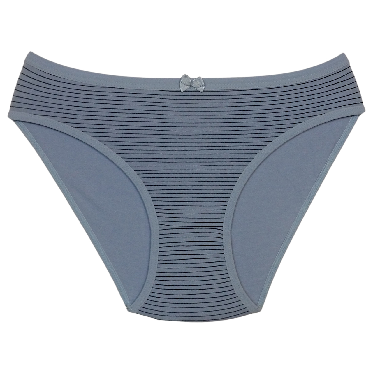 شورت دخترانه کد R5144-BLU