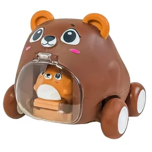 اسباب بازی مدل اسباب بازی مدل حیوانات منجنیقی