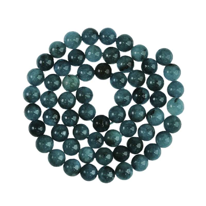 ریسه سنگ جید اقلیمه کد B290