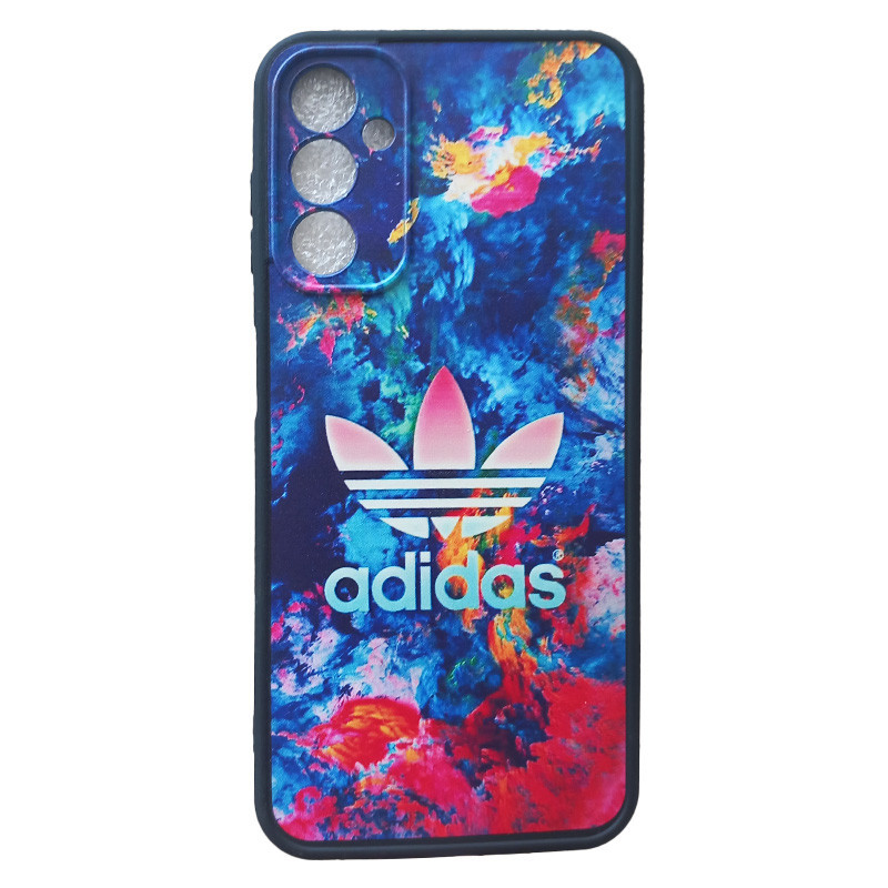 کاور ایکس قاب کد aD-a54 مناسب برای گوشی موبایل سامسونگ Galaxy A54