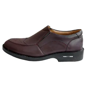 کفش مردانه مدل M13