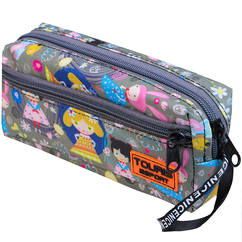 جامدادی توریث مدل 2251