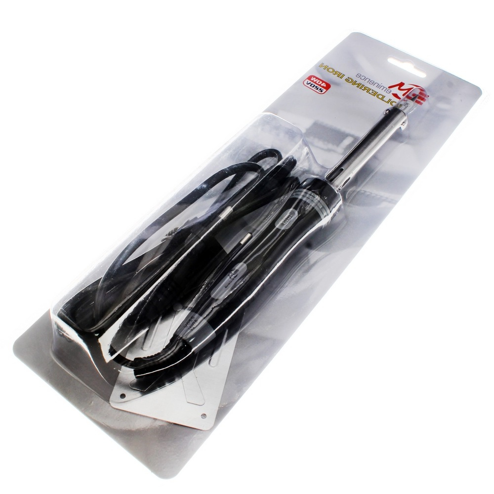 هویه 40 وات مدل EMINENCE