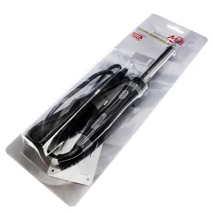 هویه 40 وات مدل EMINENCE