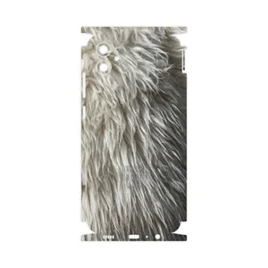 MAHOOT Sheep Skin-FullSkin Cover Sticker for Samsung Galaxy M04